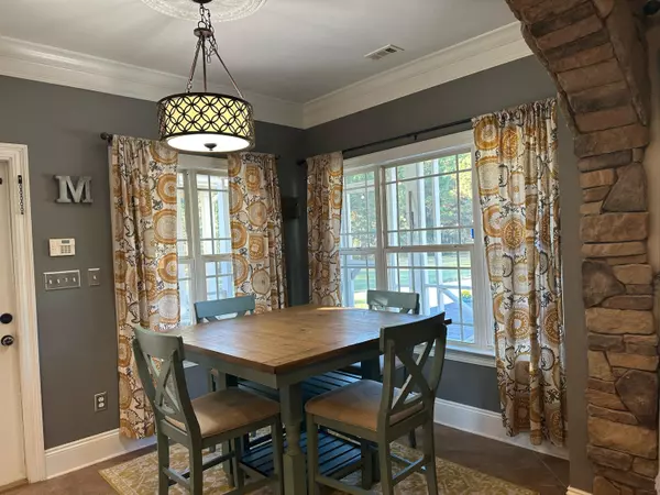 Baker, FL 32531,7935 Peacock Road