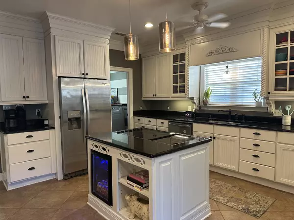 Baker, FL 32531,7935 Peacock Road