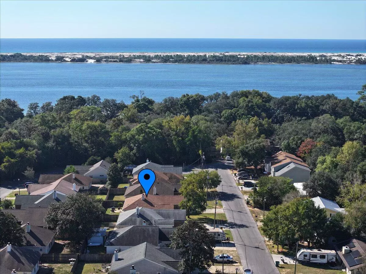 Mary Esther, FL 32569,479 Cascabellas Street