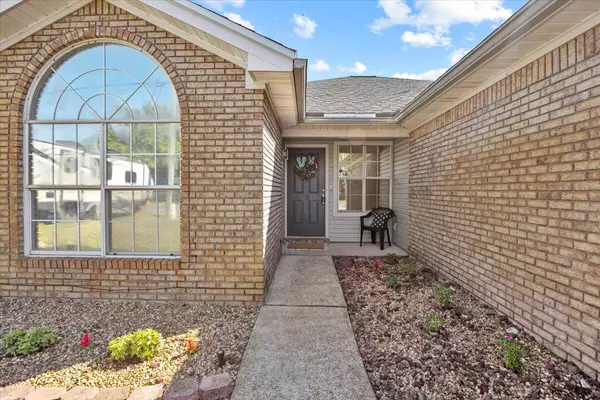 Mary Esther, FL 32569,479 Cascabellas Street