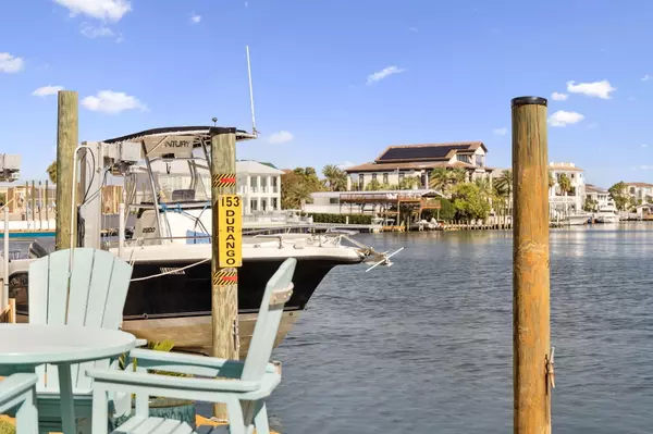 Destin, FL 32541,153 Durango Road