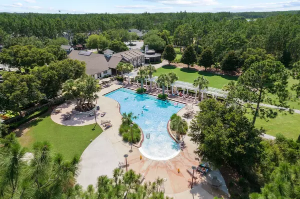 Watersound, FL 32461,87 Cannonball Lane