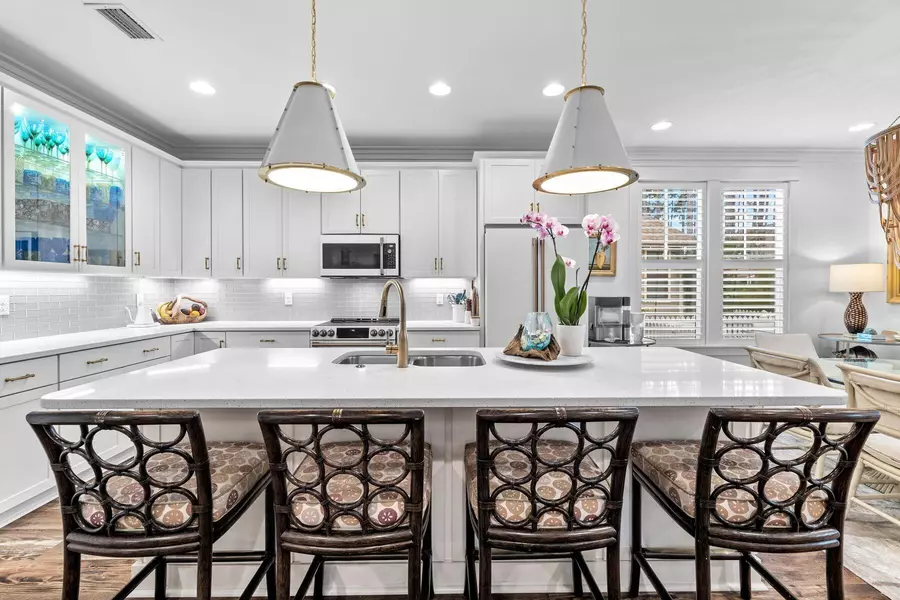 87 Cannonball Lane, Watersound, FL 32461