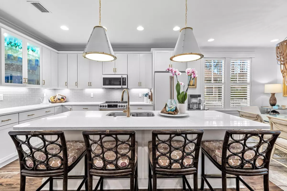 Watersound, FL 32461,87 Cannonball Lane