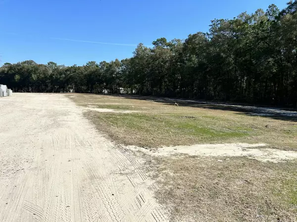 Other, FL Other,4721 CAPITAL CIRCLE SW