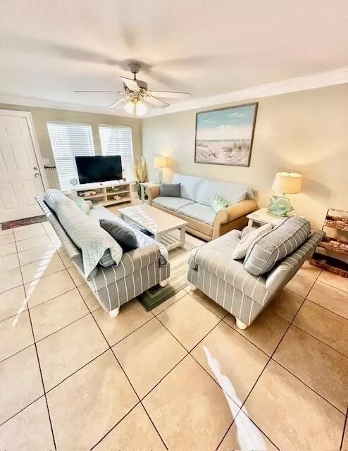 Fort Walton Beach, FL 32548,374 Bluefish Drive  #2B