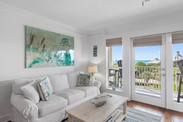 Santa Rosa Beach, FL 32459,144 Spires Lane  #UNIT 407