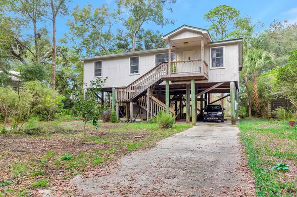 Milton, FL 32583,5985 N Airport Road