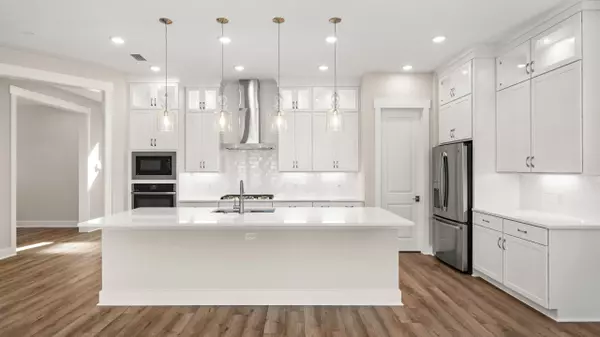 Inlet Beach, FL 32461,40 Dunns Circle