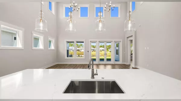 Inlet Beach, FL 32461,40 Dunns Circle