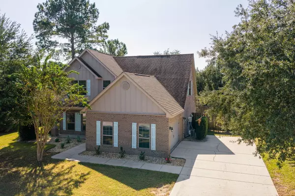 Freeport, FL 32439,125 Whitman Way