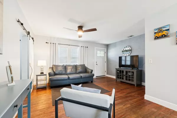 Panama City, FL 32401,243 Allen Avenue