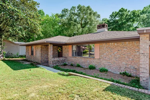 Niceville, FL 32578,315 Florida Street