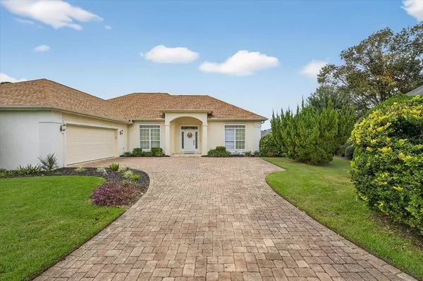 Niceville, FL 32578,4224 Otterlake Cove