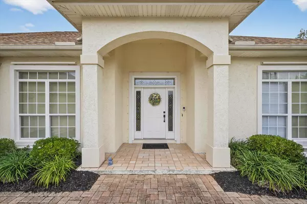 Niceville, FL 32578,4224 Otterlake Cove