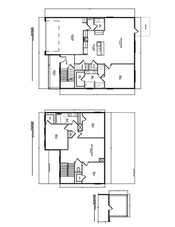 Baker, FL 32531,5435 Torchwood Drive