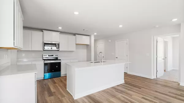 Baker, FL 32531,5435 Torchwood Drive