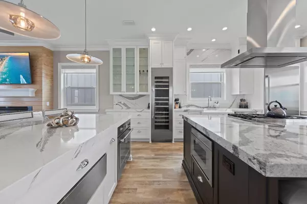 Navarre, FL 32566,7339 Grand Navarre Boulevard