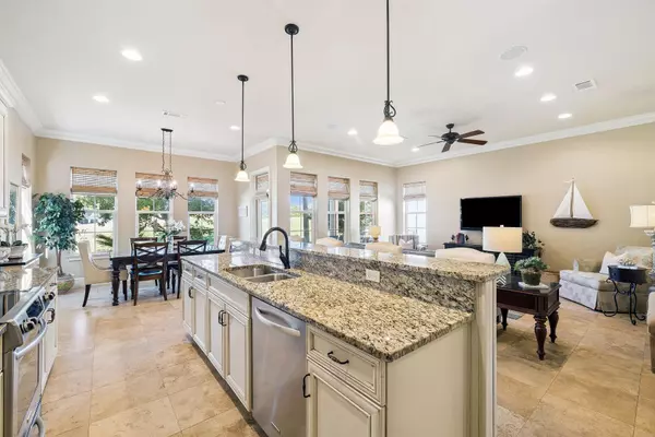 Miramar Beach, FL 32550,1861 Boardwalk Drive