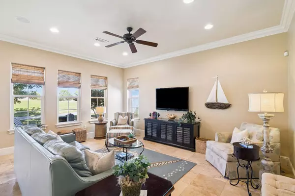 Miramar Beach, FL 32550,1861 Boardwalk Drive