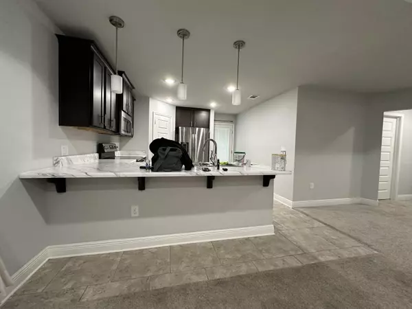 Gulf Breeze, FL 32563,5648 United Court