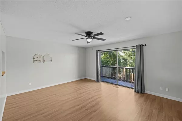 Niceville, FL 32578,200 White Street #2