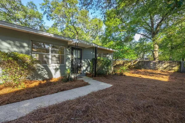 Fort Walton Beach, FL 32547,1013 Holton Avenue  #3