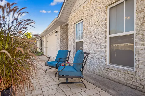 Shalimar, FL 32579,61B 6Th Street