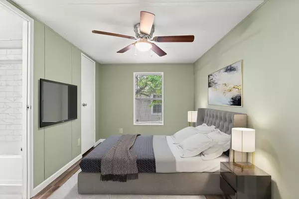 Panama City Beach, FL 32408,603 Live Oak Lane