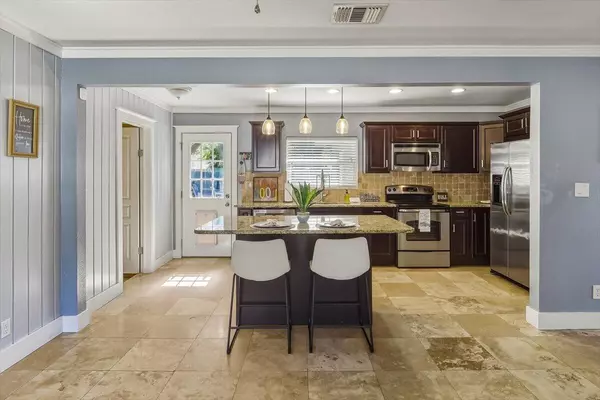 Fort Walton Beach, FL 32548,362 NE Kepner Drive