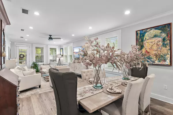 Santa Rosa Beach, FL 32459,16 Riker Avenue