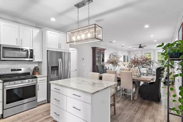 Santa Rosa Beach, FL 32459,16 Riker Avenue