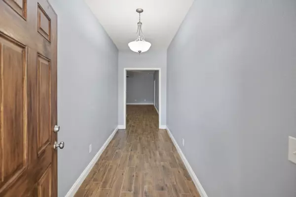 Navarre, FL 32566,8393 New Orleans Court