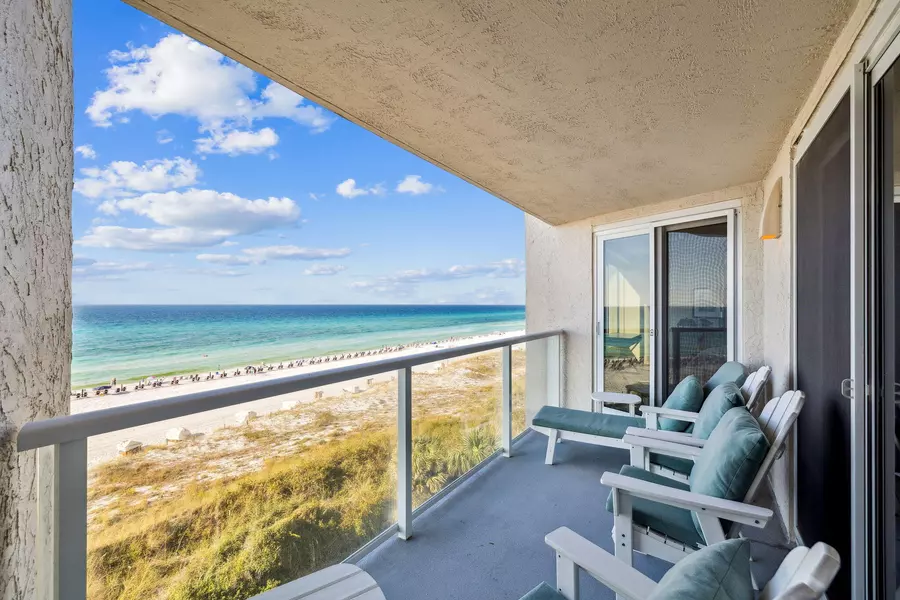 4253 Beachside Two Drive  #4253, Miramar Beach, FL 32550