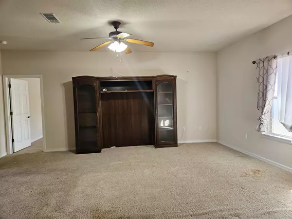 Crestview, FL 32536,2406 Halfmoon Lane