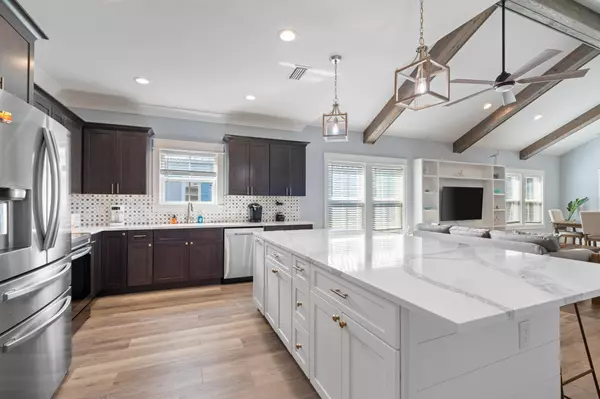 Santa Rosa Beach, FL 32459,1140 N County Highway 393