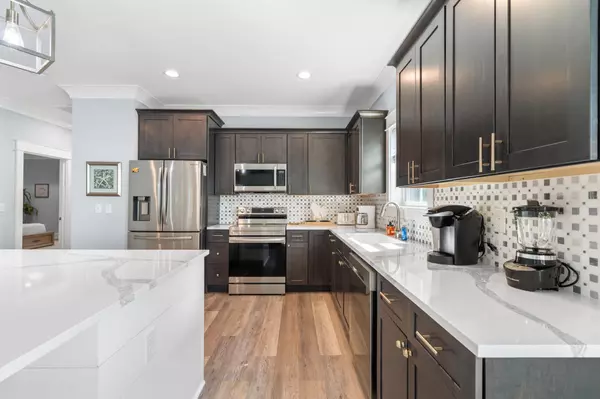 Santa Rosa Beach, FL 32459,1140 N County Highway 393