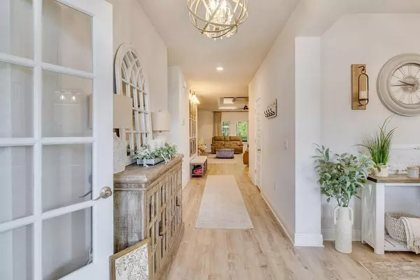 Freeport, FL 32439,220 Perimeter Place