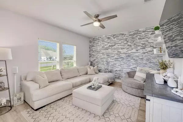 Freeport, FL 32439,220 Perimeter Place