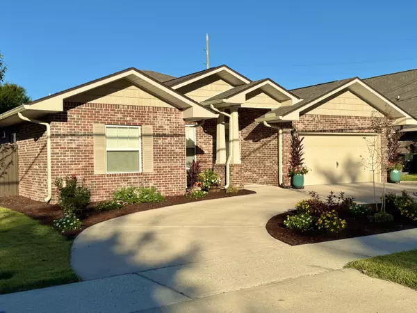 Fort Walton Beach, FL 32548,114 NW Jonquil Avenue