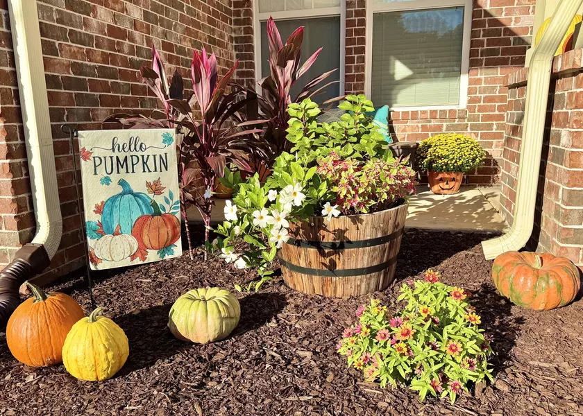 114 NW Jonquil Avenue, Fort Walton Beach, FL 32548