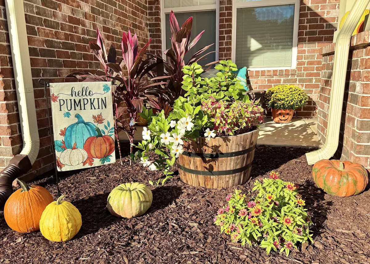 Fort Walton Beach, FL 32548,114 NW Jonquil Avenue