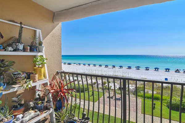 Destin, FL 32541,2708 E Hwy 98  #31