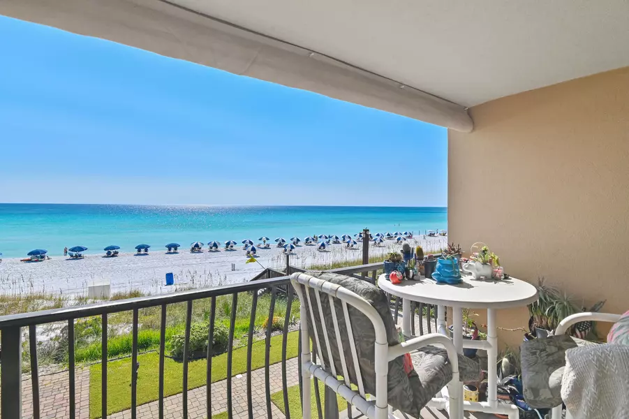 2708 E Hwy 98  #31, Destin, FL 32541
