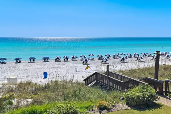 Destin, FL 32541,2708 E Hwy 98  #31