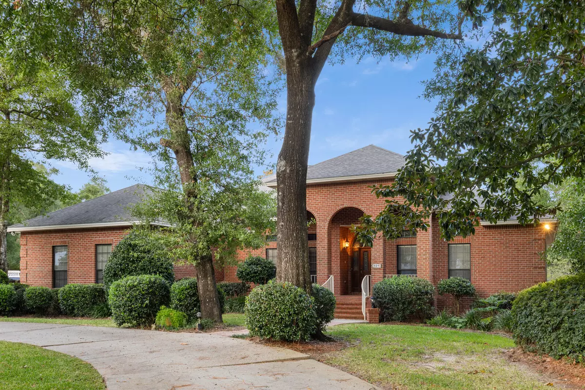 Niceville, FL 32578,629 Carr Drive