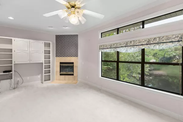 Niceville, FL 32578,629 Carr Drive