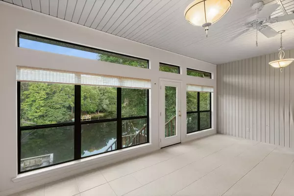 Niceville, FL 32578,629 Carr Drive