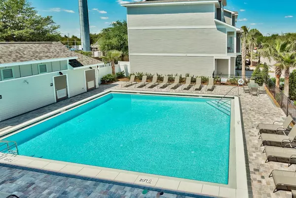 Miramar Beach, FL 32550,257 Driftwood Road  ## 16