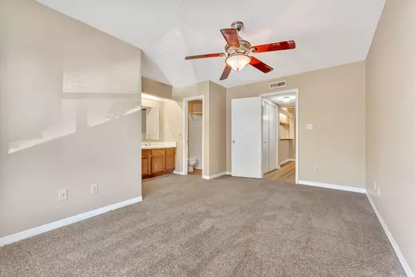 Fort Walton Beach, FL 32548,31 SE Park Circle  #3